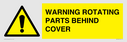 warning-rotating-parts-behind-cover~